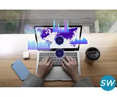 Expert-Led Data Scientist Classes for All Levels