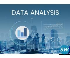 Premier Data Analytics Course in Hyderabad