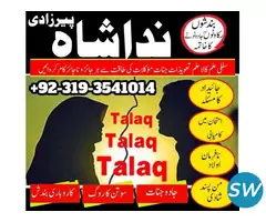 Leading Astrologer in the United Kingdom - 3