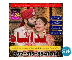 Leading Astrologer in the United Kingdom - 4