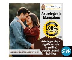 Black Magic Removal in Mangalore