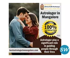 Black Magic Removal in Mangalore