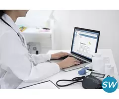 HMS Software | Grapes IDMR