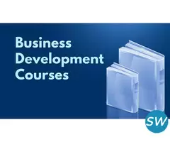 Business Development Management Course