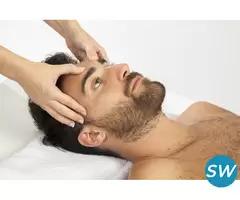 Crystal Spa Vikhroli - 4