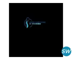 Dr. Amit Kumar Shridhar