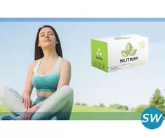 Nutrim - 1