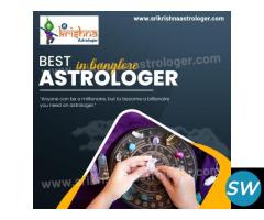 Best Astrologer in Malabar Hill