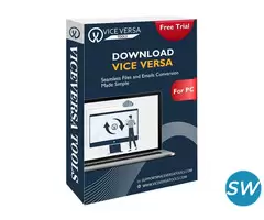 Reliable Method for IMAP Backup and Restore - 1