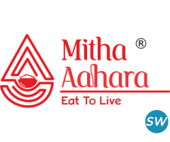 Mitha Aahara (Best Online Nutritionist)