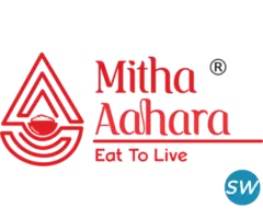 Mitha Aahara (Best Online Nutritionist) - 1