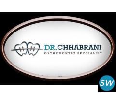 Chhabrani Dental Clinic