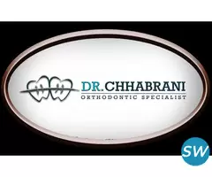 Chhabrani Dental Clinic