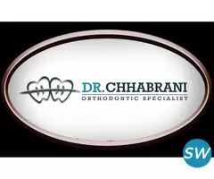 Chhabrani Dental Clinic