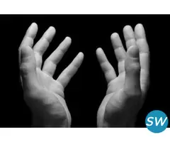 Muslim Molvi Baba Astrologer Near Me