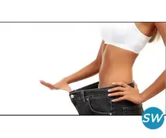 Figurol Kapseln – Dein Begleiter