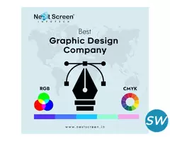 graphic designer in kolkata - 1