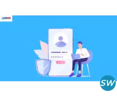 Who Can Benefit from Using Electronic Signature? - 1