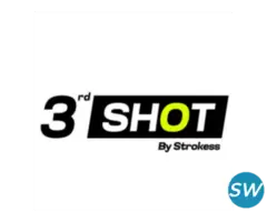 PREMIER PICKLEBALL COURT IN VADODARA - 1