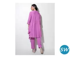 western outfits for women - 1