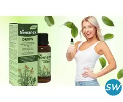 nemanex gdzie kupić - 1