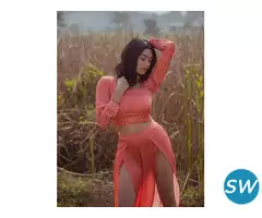 dresses for women - 1