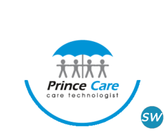 Prince Care Pharma PVT. LTD.