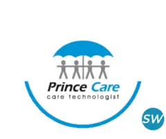 Prince Care Pharma PVT. LTD.