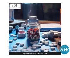 PCD Pharma Franchise Company in Chandigarh