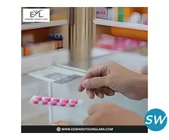 PCD Pharma Franchise Company in Chandigarh