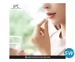 PCD Pharma Franchise Company in Chandigarh