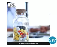 PCD Pharma Franchise Company in Chandigarh