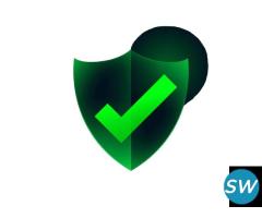 Top Multi Layered Antivirus Software