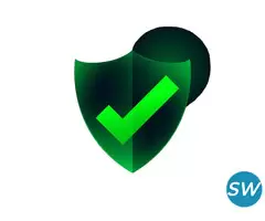 Top Multi Layered Antivirus Software