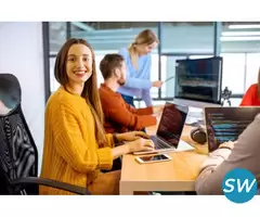 PySpark Courses in Pune - JVM Institute - 1