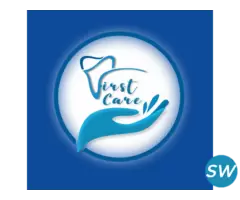 Best Dental Clinics in Ranchi