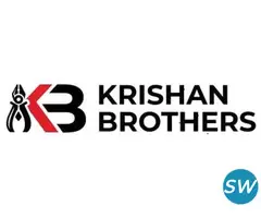 Discover Premium Gripping Pliers - 2