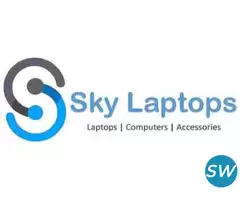 Sky Laptops