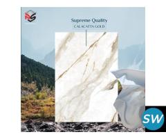 Top Suppliers of Marble in Jaipur