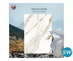 Marble Supplier in Jaipur