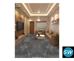 Sandstone Suppliers | Quartz in Jaipur