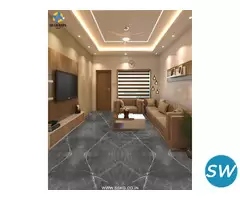 Sandstone Suppliers | Quartz in Jaipur