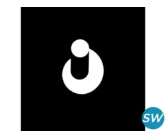 iNYX: Intelligent Inverter Batteries