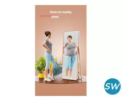 Mounje Pure Price - 1