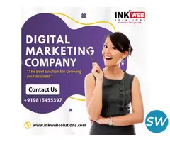 How to Measure Digital Marketing Company