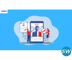 How Aadhaar eKYC Makes Banking Simple and Quick? - 1