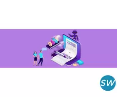 myob assignment help