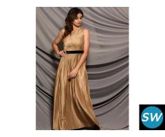 dresses for women party wear