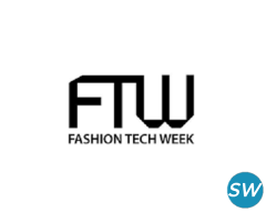 Fashion Tech Week Bengaluru 2025