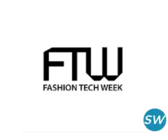 Fashion Tech Week Bengaluru 2025